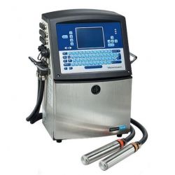 偉迪捷  DataFlex  6320  包裝噴碼機(jī)