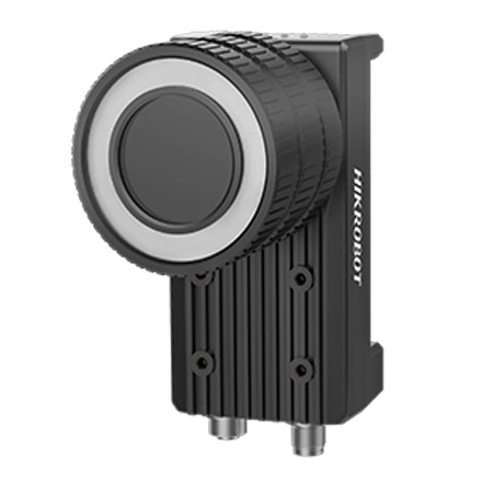 ?？礗D6000工業(yè)讀碼器固定式掃描器