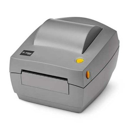 zebra斑馬ZP888熱敏桌面打印機(jī)