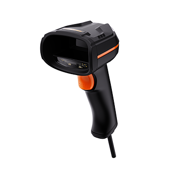 ?？礛V-IDH3013-05N-R1L手持式讀碼器