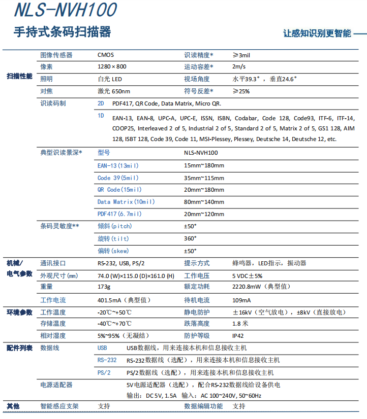 QQ截圖20230627143316.png