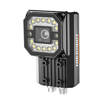 ?？礛V-ID5050M-12S-WBN工業(yè)讀碼器500W像素12mm