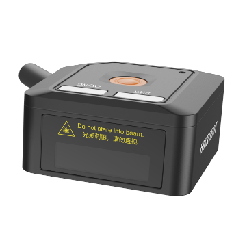 ?？礛V-ID803M-03S-WBN-SR-U工業(yè)智能讀碼器