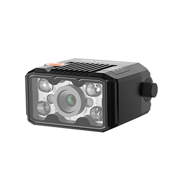 ?？礛V-ID2016M-06S-WBN極小型讀碼器 160萬(wàn)白光