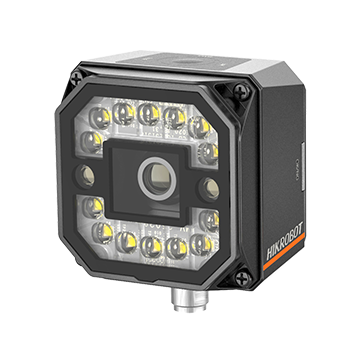 ?？礛V-ID3050PM-08M/12M/16M/25M-WBN工業(yè)讀碼器